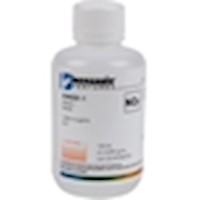 1000 ppm Nitrate in Water for IC [37-ICNO31] MAIN