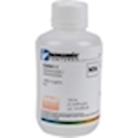 1000 ppm Nitrilotriacetate in Water for IC [37-ICNTA1] MAIN