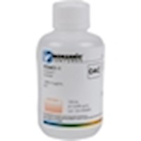 1000 ppm Acetate in Water for IC [37-ICOAC1] MAIN