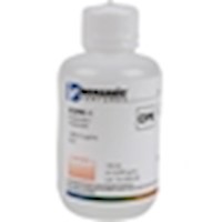 1000 ppm Propionate in Water for IC [37-ICOPR1] MAIN