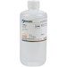 1000 ppm Propionate in Water for IC [37-ICOPR1] THUMBNAIL