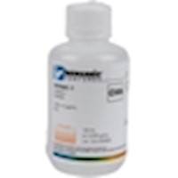 1000 ppm Oxalate in Water for IC [37-ICOXA1] MAIN