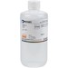 1000 ppm Oxalate in Water for IC [37-ICOXA1] THUMBNAIL