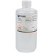 1000 ppm Phosphate as P in Water for IC [37-ICPPO41] THUMBNAIL