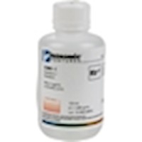1000 ppm Rubidium in Nitric Acid for IC [37-ICRB1] MAIN