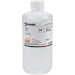 1000 ppm Rubidium in Nitric Acid for IC [37-ICRB1] THUMBNAIL