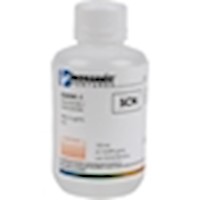 1000 ppm Thiocyanate in Water for IC [37-ICSCN1] MAIN