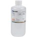 1000 ppm Thiocyanate in Water for IC [37-ICSCN1] THUMBNAIL