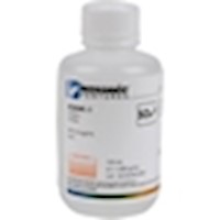 1000 ppm Sulfate in Water for IC [37-ICSO41] MAIN