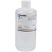1000 ppm Sulfate in Water for IC [37-ICSO41] THUMBNAIL