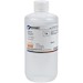 1000 ppm Triethylamine  in dilute HCl for IC [37-ICTA1] THUMBNAIL