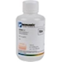 1000 ppm Triethanolamine in Water for IC [37-ICTEA1] MAIN