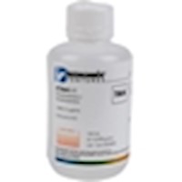 1000 ppm Trimethylamine in HCl for IC [37-ICTMA1] MAIN