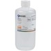 1000 ppm Trimethylamine in HCl for IC [37-ICTMA1] THUMBNAIL
