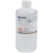 1000 ppm Tartrate in Water for IC [37-ICTRTR1] THUMBNAIL