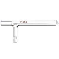 OptiMist ION® Nebulizer for ICP-MS [15-OPT-ION] MAIN