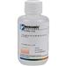 ICP-MS Refractory Standard (12 Elements) [31-ICPMS-71B] THUMBNAIL