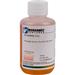 10 ppm Precious Metal (Osmium) ICP Calibration/Quality Control Standard [31-ICPMS-71C] THUMBNAIL