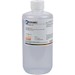 Varian/Agilent ICP-OES Wavelength Calibration Solution [31-IV-STOCK-24] THUMBNAIL