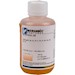 10 ppm Precious Metal, Hf, Sb, Sn ICP Standard [31-IV-STOCK-28] THUMBNAIL