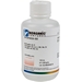 PerkinElmer ICP-OES VIS Wavecal Solution, 125 mL [33-STOCK-55-125] THUMBNAIL