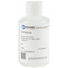7 Anion IC Calibration/Quality Control Standard A [37-IV-STOCK-61] THUMBNAIL