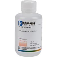 ICP-MS Internal Standard (6 Elements) [31-ICPMS-71D] MAIN