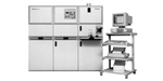 ICP MODULA Consumables