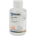 10 µg/mL Lithium (Isotopically Enriched) in dilute Nitric Acid [30-MS6LI-10PPM] THUMBNAIL