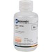 10 µg/mL Arsenic in dilute Nitric Acid [30-MSAS-10PPM] THUMBNAIL