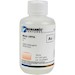10 µg/mL Gold in dilute Hydrochloric Acid [30-MSAU-10PPM] THUMBNAIL