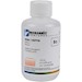 100 µg/mL Barium in dilute Nitric Acid [30-MSBA-100PPM] THUMBNAIL
