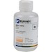 10 µg/mL Barium in dilute Nitric Acid [30-MSBA-10PPM] THUMBNAIL