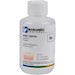 100 µg/mL Beryllium in dilute Nitric Acid [30-MSBE-100PPM] THUMBNAIL