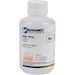 10 µg/mL Beryllium in dilute Nitric Acid [30-MSBE-10PPM] THUMBNAIL