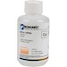 10 µg/mL Calcium in dilute Nitric Acid [30-MSCA-10PPM] THUMBNAIL