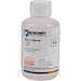 100 µg/mL Cobalt in dilute Nitric Acid [30-MSCO-100PPM] THUMBNAIL