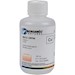 10 µg/mL Copper in dilute Nitric Acid [30-MSCU-10PPM] THUMBNAIL