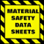 MSDS