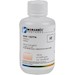 100 µg/mL Hafnium in dilute Hydrochloric Acid [30-MSHG-1PPM] THUMBNAIL