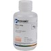 1 µg/mL Mercury in dilute Hydrochloric Acid [30-MSHG-1PPM] THUMBNAIL