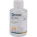 100 µg/mL Holmium in dilute Nitric Acid [30-MSHO-100PPM] THUMBNAIL