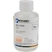 10 µg/mL Holmium in dilute Nitric Acid [30-MSHO-10PPM] THUMBNAIL