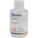 100 µg/mL Indium in dilute Nitric Acid [30-MSIN-100PPM] THUMBNAIL