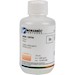10 µg/mL Indium in dilute Nitric Acid [30-MSIN-10PPM] THUMBNAIL