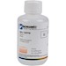 100 µg/mL Lithium in dilute Nitric Acid [30-MSLI-100PPM] THUMBNAIL