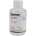 100 µg/mL Lithium (Isotopically Enriched) in dilute Nitric Acid [30-MS6LI-100PPM] THUMBNAIL