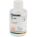 10 µg/mL Lithium in dilute Nitric Acid [30-MSLI-10PPM] THUMBNAIL