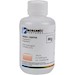 100 µg/mL Magnesium in dilute Nitric Acid [30-MSMG-100PPM] THUMBNAIL