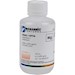 10 µg/mL Magnesium in dilute Nitric Acid [30-MSMG-10PPM] THUMBNAIL